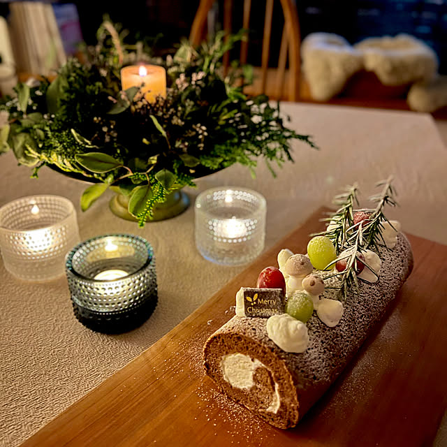 pooさんの実例写真