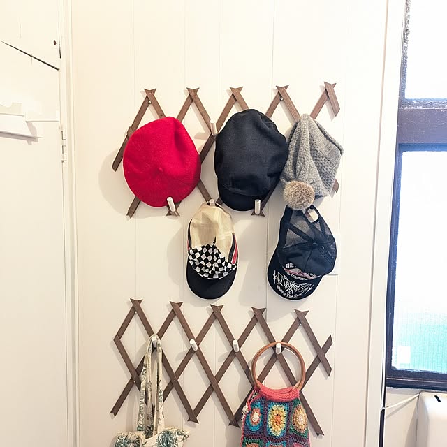 purpurapsycheさんの実例写真