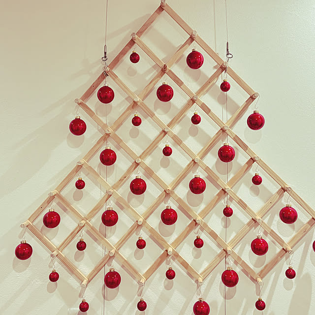 okutomaruさんの実例写真