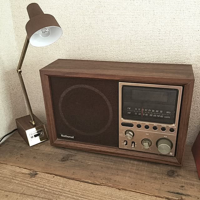 amu55さんの実例写真