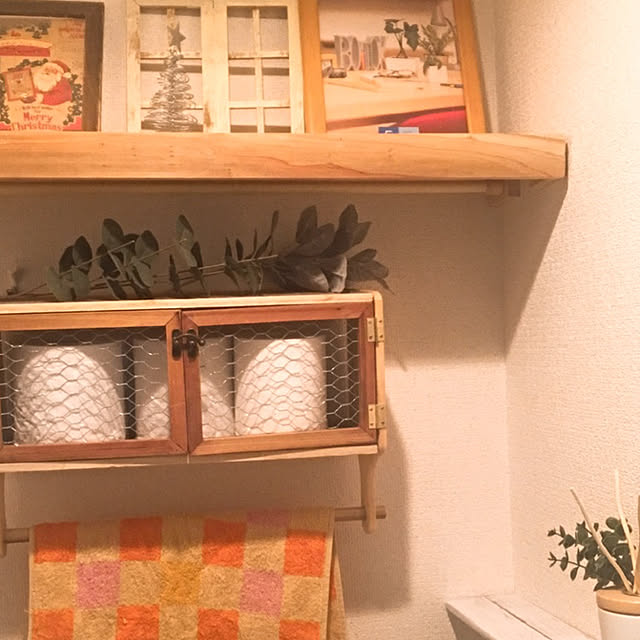 Tomoko.kさんの実例写真