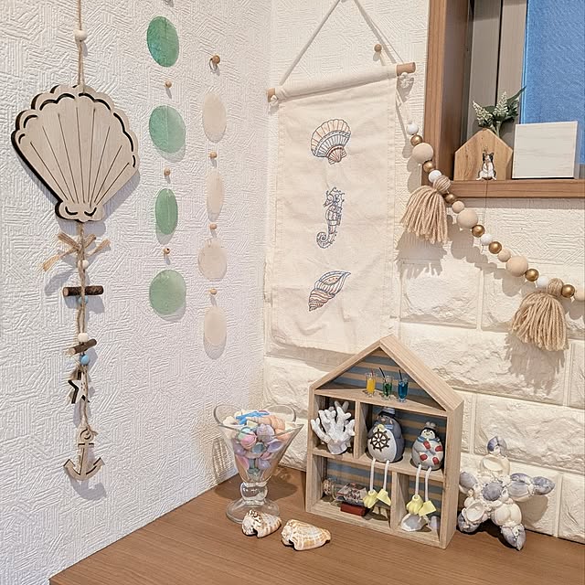 mamenoさんの実例写真