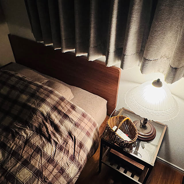 stさんの部屋