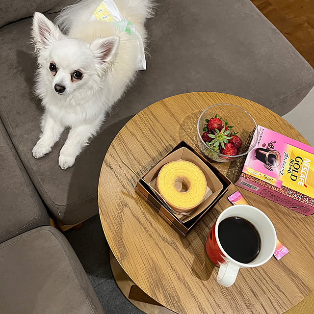 wataroomlifeさんの部屋