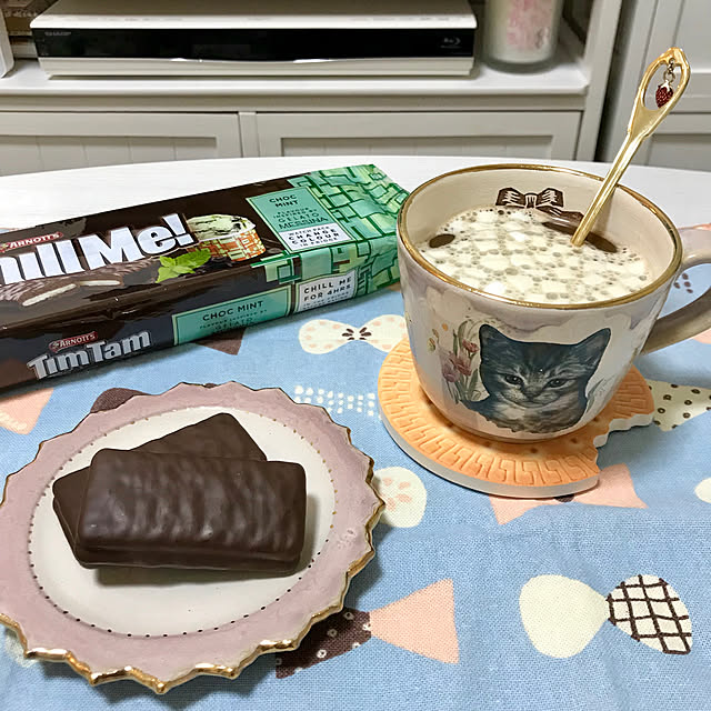 RIKAYURAさんの実例写真