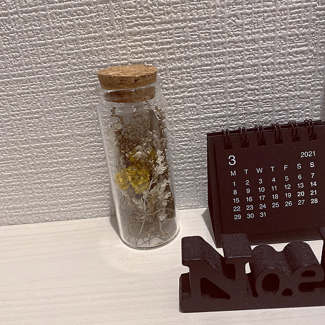 ryriruxkさんの実例写真