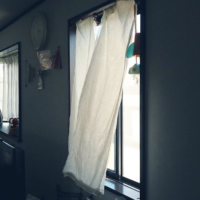 tmmさんの実例写真