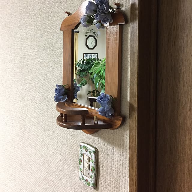 A-chanさんの実例写真