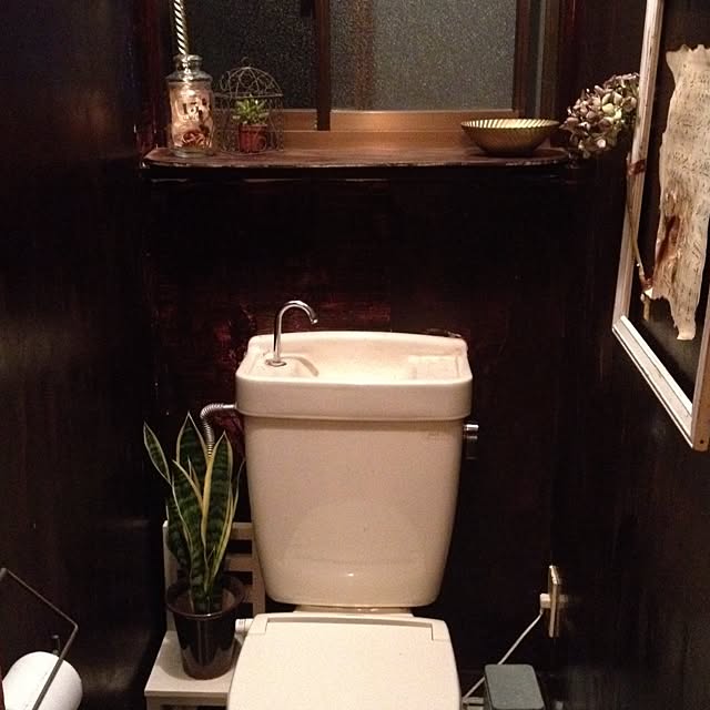 実例写真