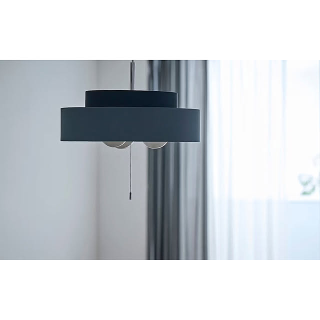 aflatさんの実例写真