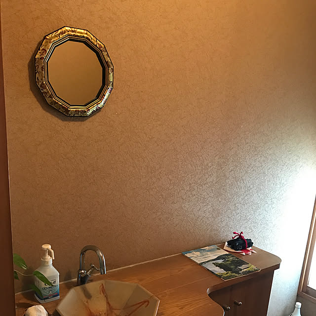kinuさんの実例写真