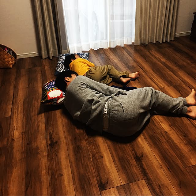 Hitomiさんの実例写真