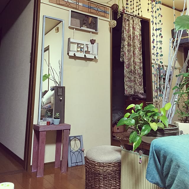 Norikoさんの実例写真