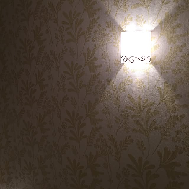 tanpiさんの実例写真