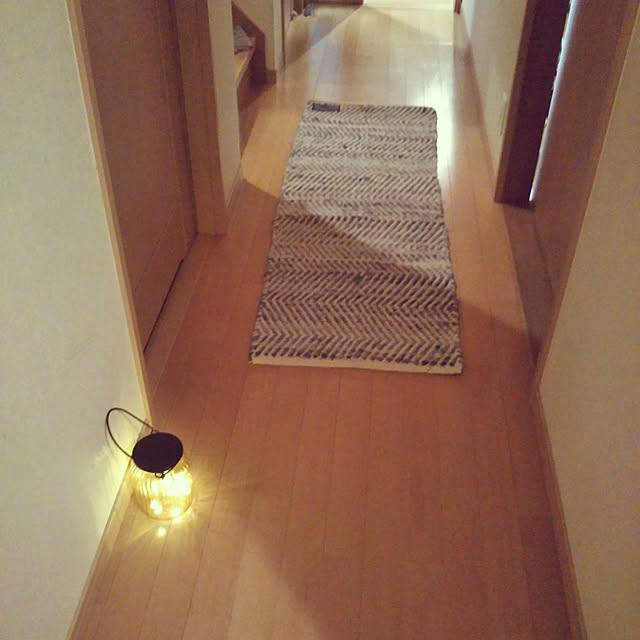 Nonkoさんの実例写真