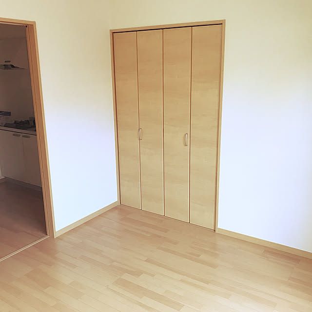 部屋全体/一人暮らしのインテリア実例 - 2017-07-23 13:42:39
