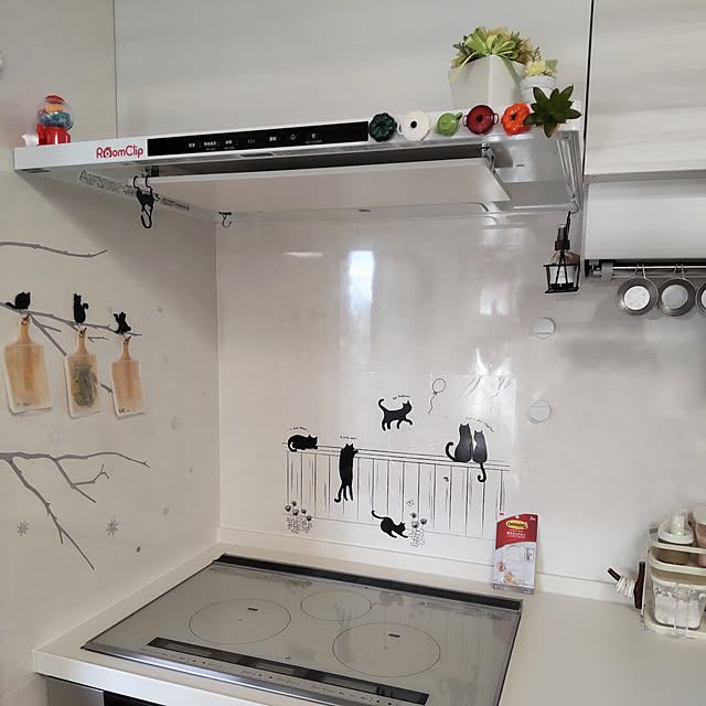 mash-room.aeさんの実例写真