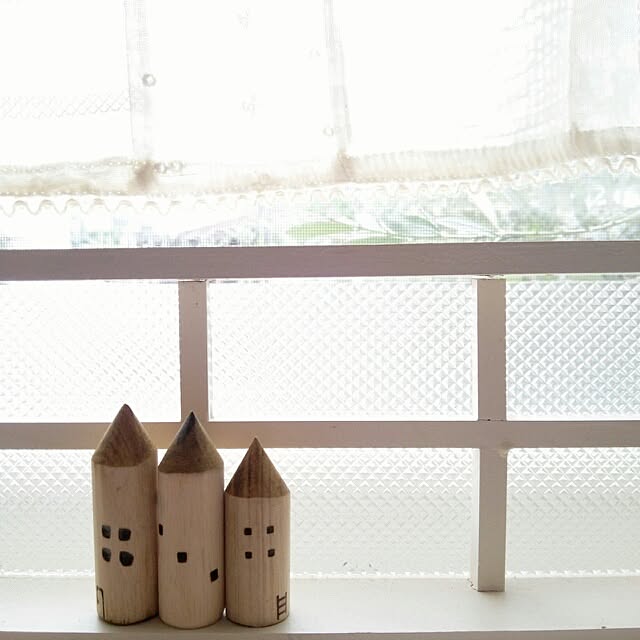 kokkomachaさんの実例写真