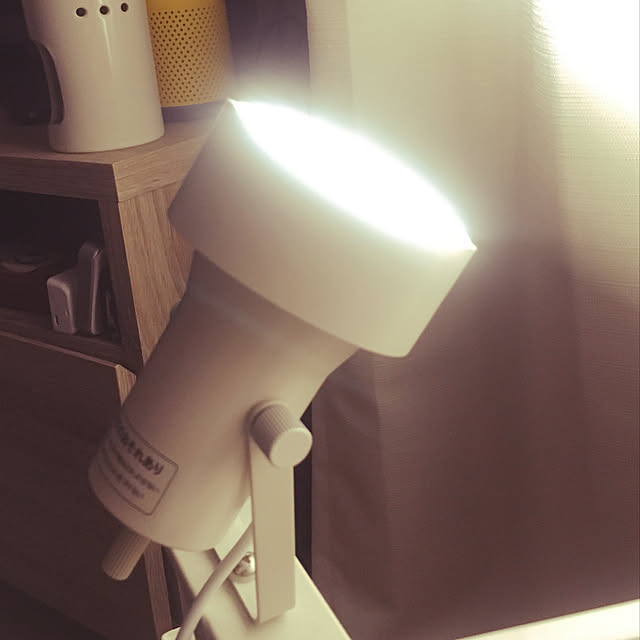 maru_to_maruさんの実例写真