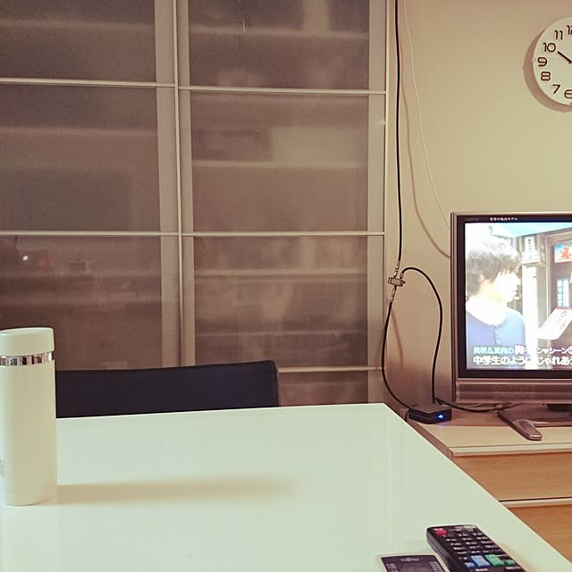 chimakiさんの実例写真