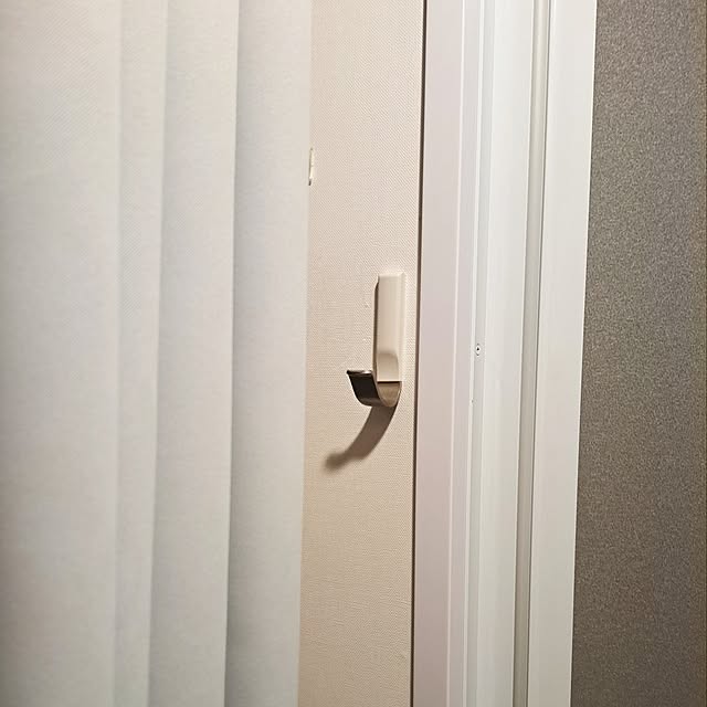 wnさんの実例写真
