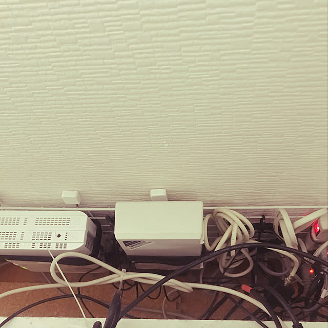 nonomamaさんの実例写真