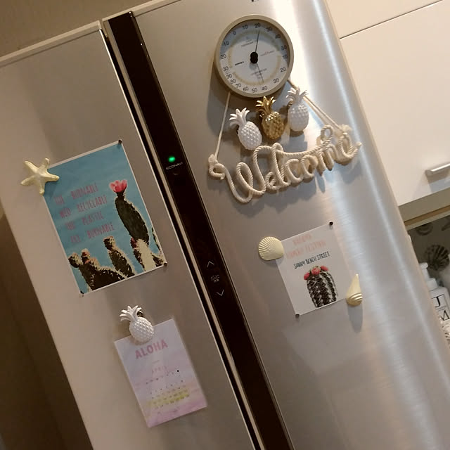 KitaEriさんの実例写真