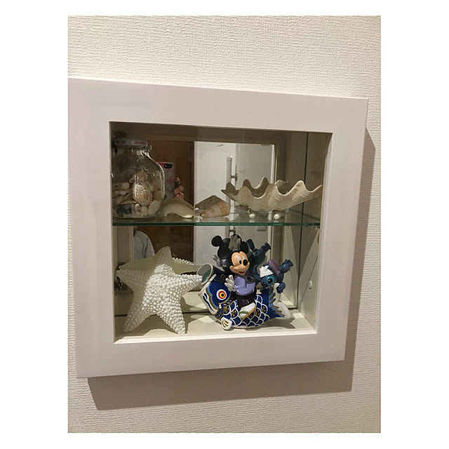 haruさんの実例写真