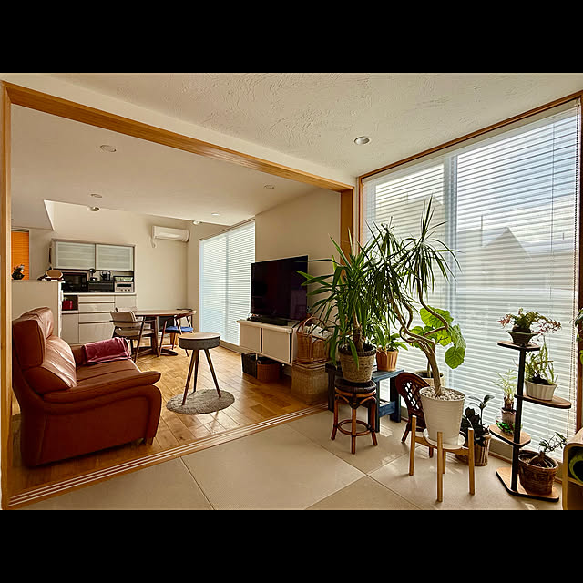 tamabaka1971さんの実例写真