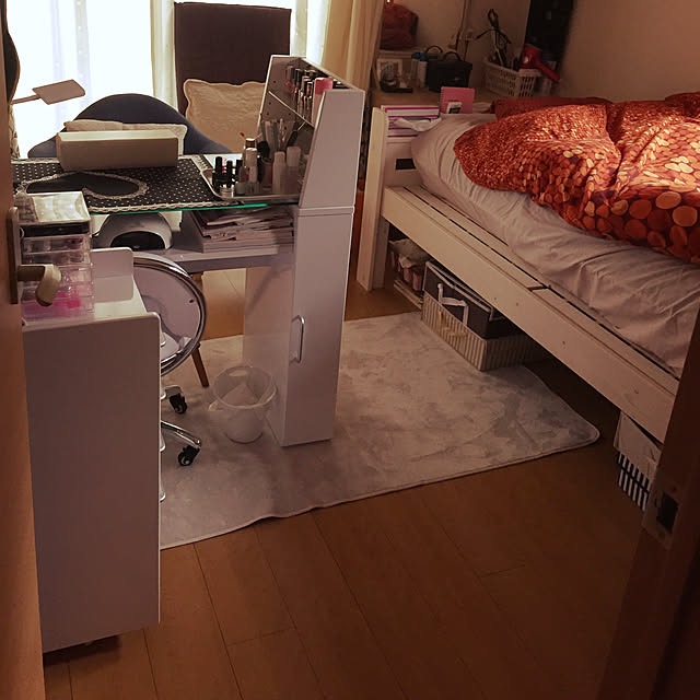 nao111さんの実例写真