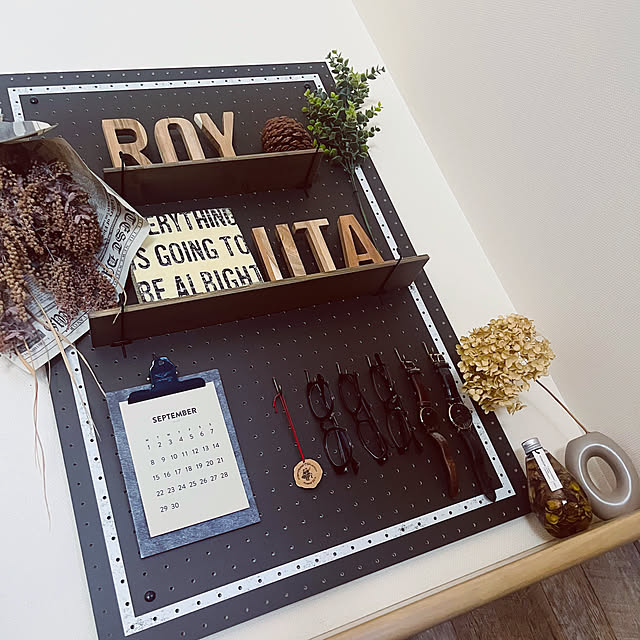 Royさんの実例写真