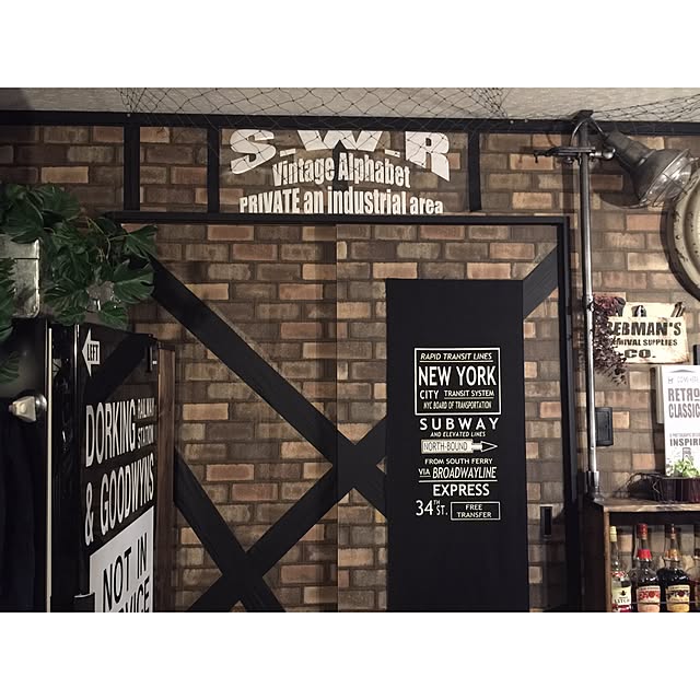 swaro109さんの実例写真