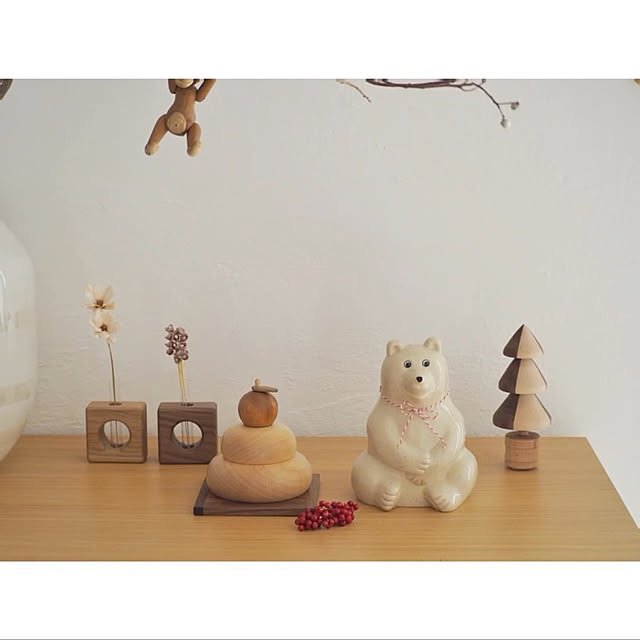 puu.tuuliさんの実例写真