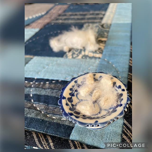 buchiさんの実例写真