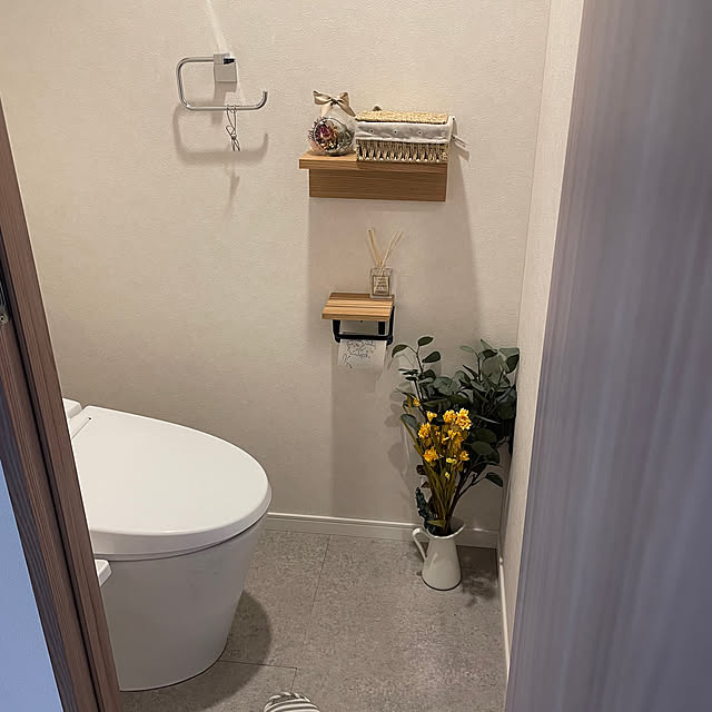 runa_room1029さんの実例写真