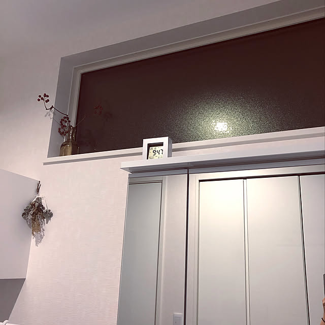 michiさんの実例写真