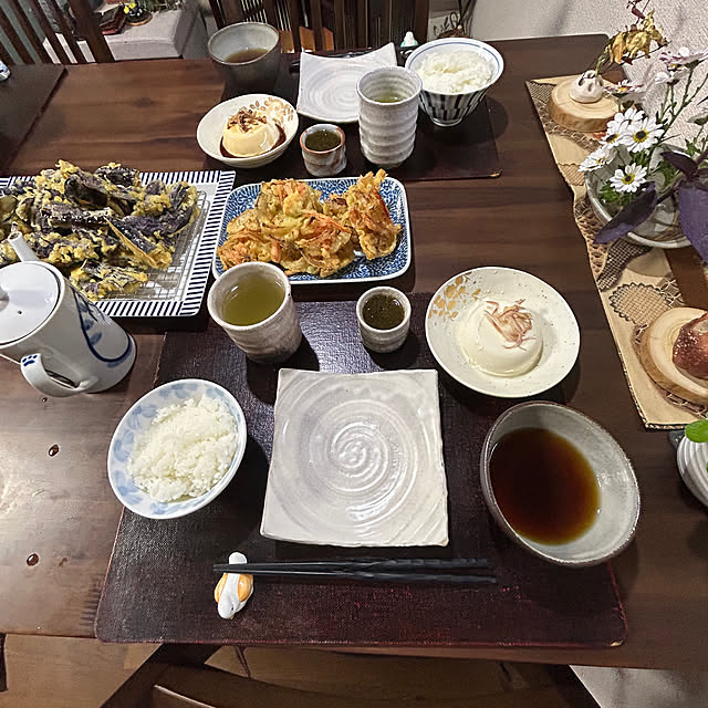 ritsukoさんの部屋