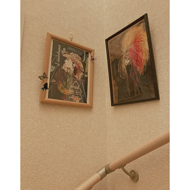 mi-koriさんの実例写真