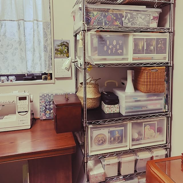 mutsuさんの実例写真