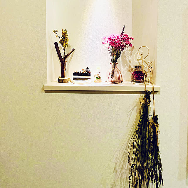 kazu15さんの部屋