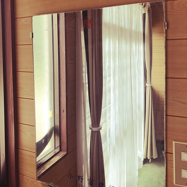 sunskysurfsandさんの実例写真