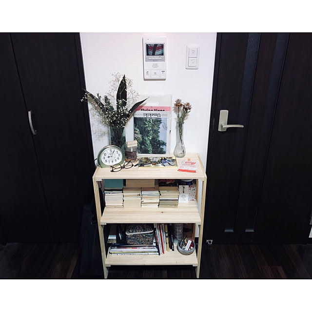 h_r_nさんの実例写真