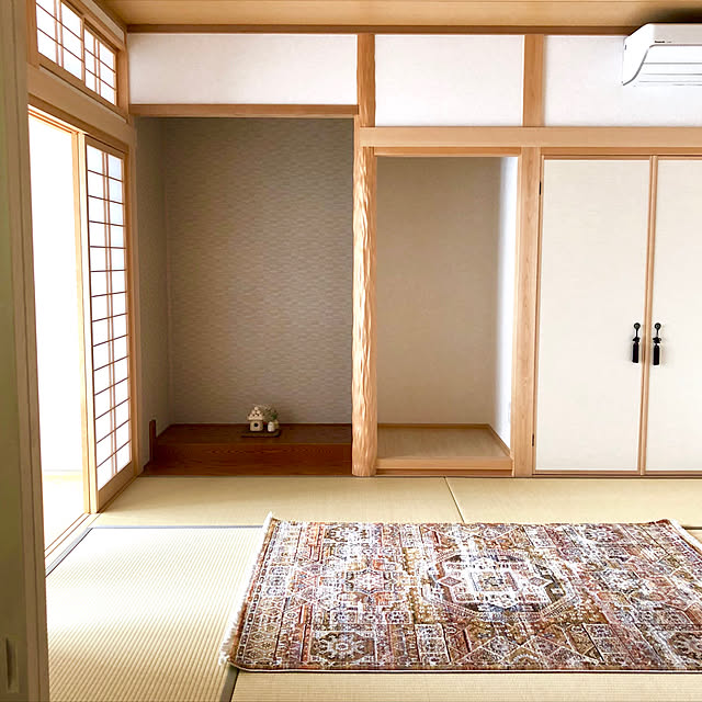 usaco.さんの実例写真