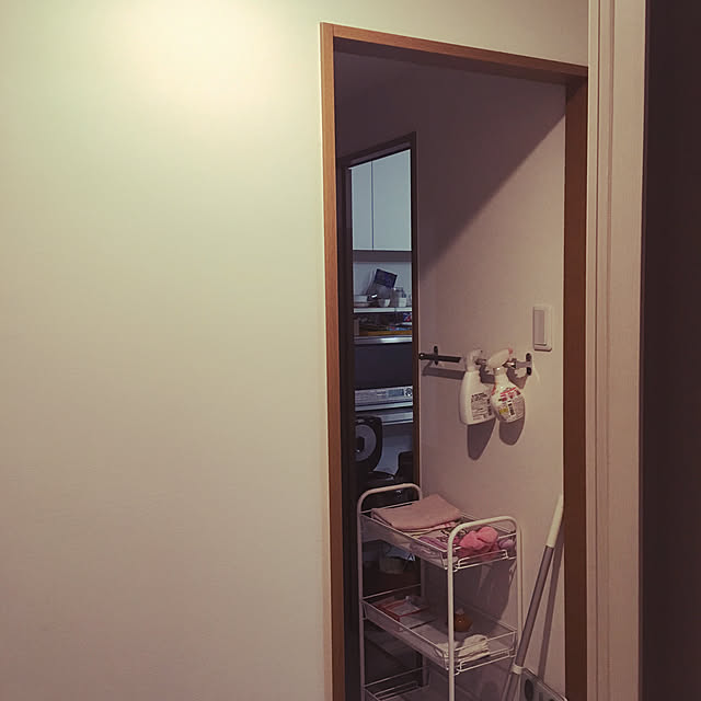 Haluさんの実例写真
