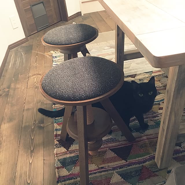 cocco0505さんの実例写真