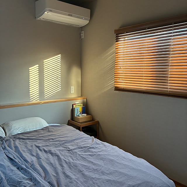 h___m.z.kさんの実例写真