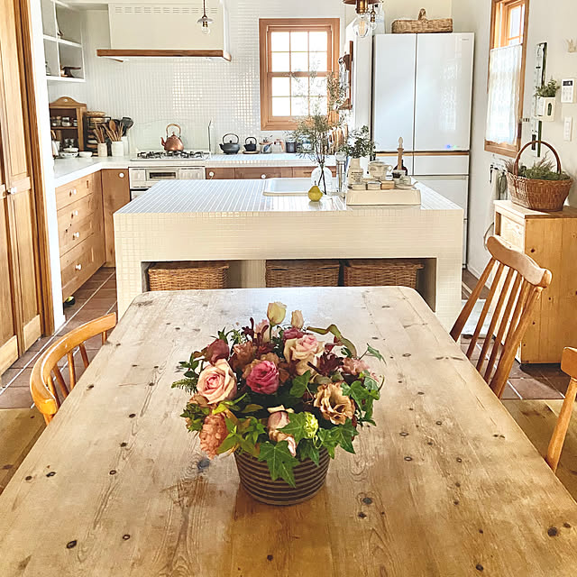 yumiさんの実例写真