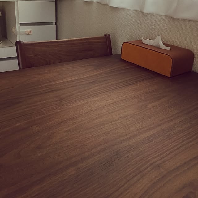 chaahaaaanさんの実例写真