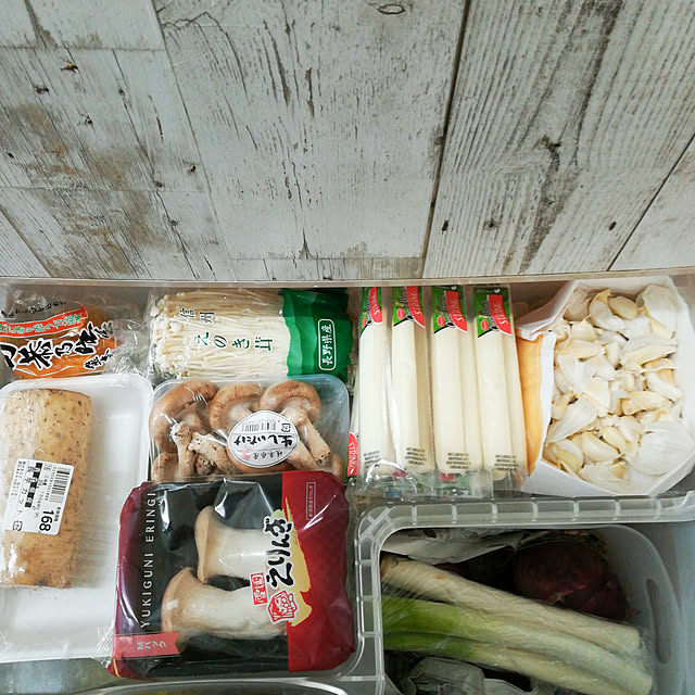 akanegumoさんの実例写真