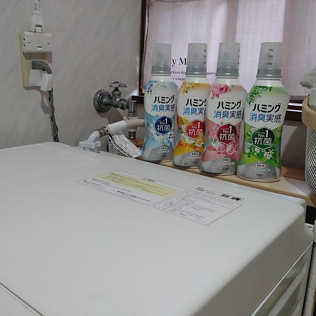 mihomihoさんの実例写真